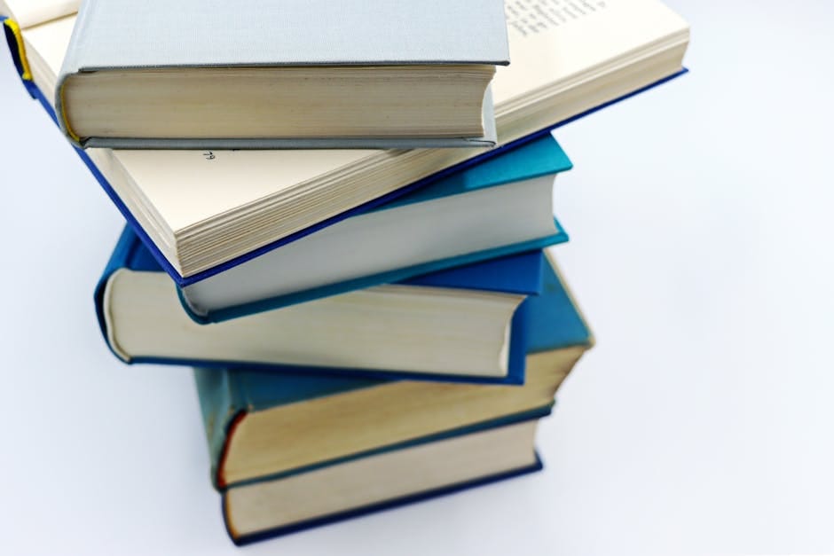Why Parenting Books Disagree (And How to Pick)
