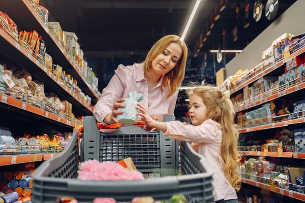 Back-to-School Budgeting: A Realistic Plan When Everything Costs More This Year